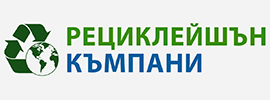 Изкупуване на Масла